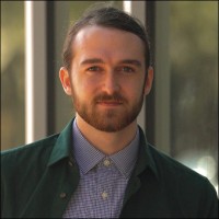 Rovex Techologies Corporation Employee Alan Gage's profile photo