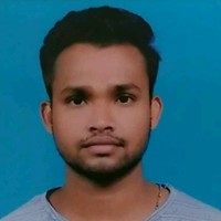 Shubham Anand Email & Phone Number