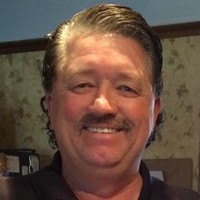 Bret Simpson Email & Phone Number