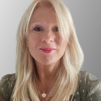SP SEARCH Employee Patricia Cabot's profile photo