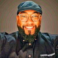 John Singletary Email & Phone Number