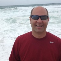 Greg Rawlings Email & Phone Number