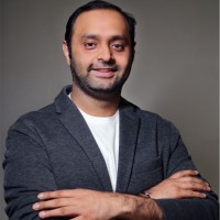 Karan Bindra Email & Phone Number