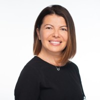 Alla Liberman Email & Phone Number