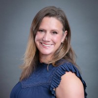 GEICO Employee Mandy Sessions's profile photo