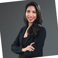 Cotel Housing Employee Karla Mae's profile photo