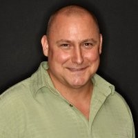 Valvoline Instant Oil Change Employee Timothy Ku-Dipietro's profile photo