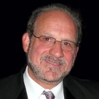 Stephen Blattner