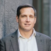 Shekel Scales Ltd. Employee Tom van Gils's profile photo
