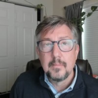 Digilytics AI Employee Jay Groce's profile photo