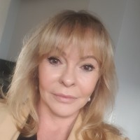 Materialised Employee Lynn Stellar's profile photo