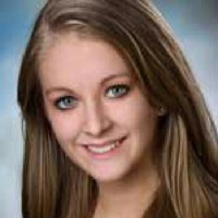 Riverfront, Inc. Employee Casey Hoskins's profile photo