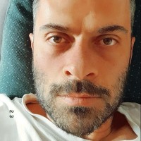 Nikolaos Doulopikos Email