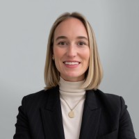 Abbey Collins Email & Phone Number