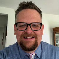 Muller Inc Employee Kevin Romer's profile photo