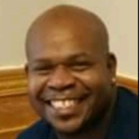 Kimball Electronics Employee Larry Simms's profile photo