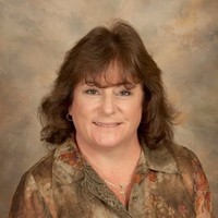 Teresa Irvin Email & Phone Number