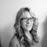 Audiology Systems Employee Tammy Dinan's profile photo