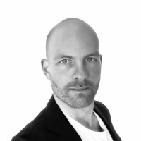 Anders Norberg Email