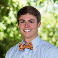 Pacific Gas and Electric Company Employee Kevin Martinez's profile photo