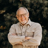 Catalyst Partners Employee Keith Winn's profile photo