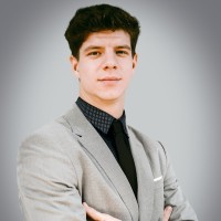 Tomáš Morong's profile photo