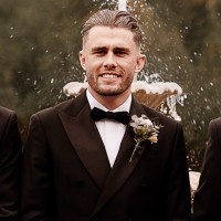 Liam Prior-Tack Email