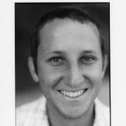 Water Mission Employee Kevin Herr's profile photo