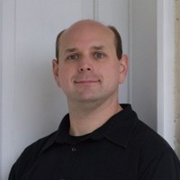 Citrix Employee Daniel Hummel's profile photo