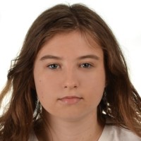 ChemTech FilterTech Employee Paulina K.'s profile photo