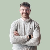 Ronan Herraghty's profile photo