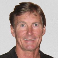 Mark Poulin Email & Phone Number