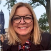 Batavia Enterprises Employee Wendy Franco's profile photo