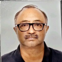 ABCD E-Learning Private Limited Employee Ravi Mandapaka's profile photo