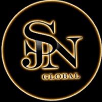 JIGGY Employee Ikenna Okwara's profile photo