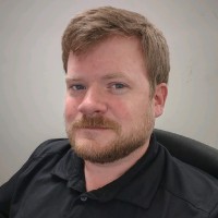 Jonathan Brewer Email & Phone Number