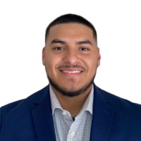 Edwin Castro Email & Phone Number
