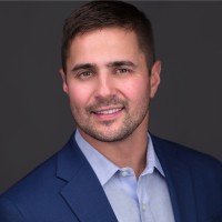 David Araujo Email & Phone Number