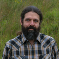 Emmons & Olivier Resources, Inc. Employee Evan Murdock's profile photo