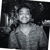 STAGE - OTT for Bharat Employee Vikram Singh's profile photo