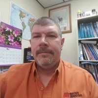 Robert Busko Email & Phone Number