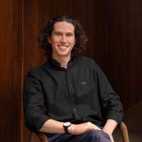 Angus Godwin Email & Phone Number