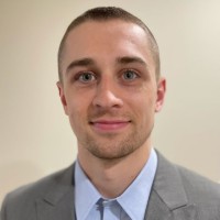 Graham Moyer-Stratton Email & Phone Number | Amazon Associate Contract ...