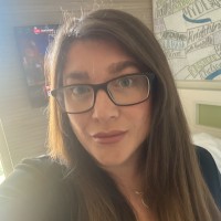Clinical Partners Employee Leanne Cooper-Brown's profile photo