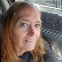 Jessi Pittmen Email & Phone Number