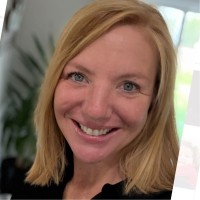Emilie Vaovasa Email & Phone Number