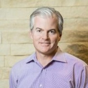 Split Simple Employee Chris Griffith's profile photo