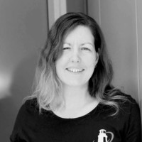 En Gold Employee Nikki H's profile photo