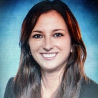 Laura Ayers Email & Phone Number