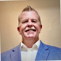 Keller Supply Company Employee Chris Forman's profile photo